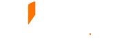 KazzaShop